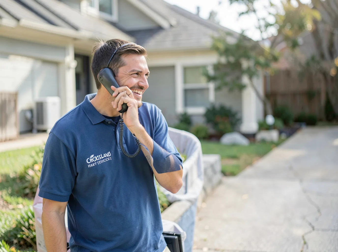 Heat Pump Installation Hoffman, MN FAQs